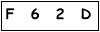 salt-26847B10