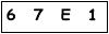 salt-244BD043
