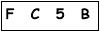 salt-8CD3AFBD
