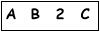 salt-EF61A88B