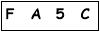 salt-09F77ADF