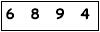 salt-0763C32A