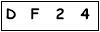 salt-EABC01EA