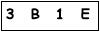 salt-1A3762DD