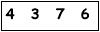 salt-44D58234