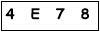 salt-EB441CB2