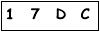 salt-FF611925