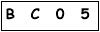 salt-A1FCA4D3