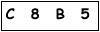 salt-AB1D25C5