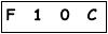 salt-BD560E95