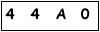salt-23733ED6