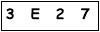 salt-E1FFC1BF