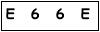 salt-40905E29