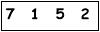 salt-EA8AD8CA