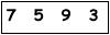 salt-8B8CF92F