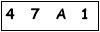 salt-A437CE14