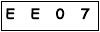 salt-AA594FDA