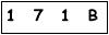 salt-EBFC84D2