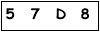 salt-6C3B1DC3