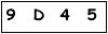 salt-B82A3E7E