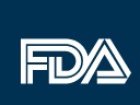 FDA USA  ΕΓΓΡΑΦΗ