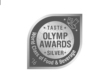 Greek fleur de sel 150gr