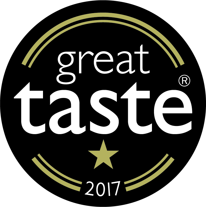 Greek sea salt 1000g