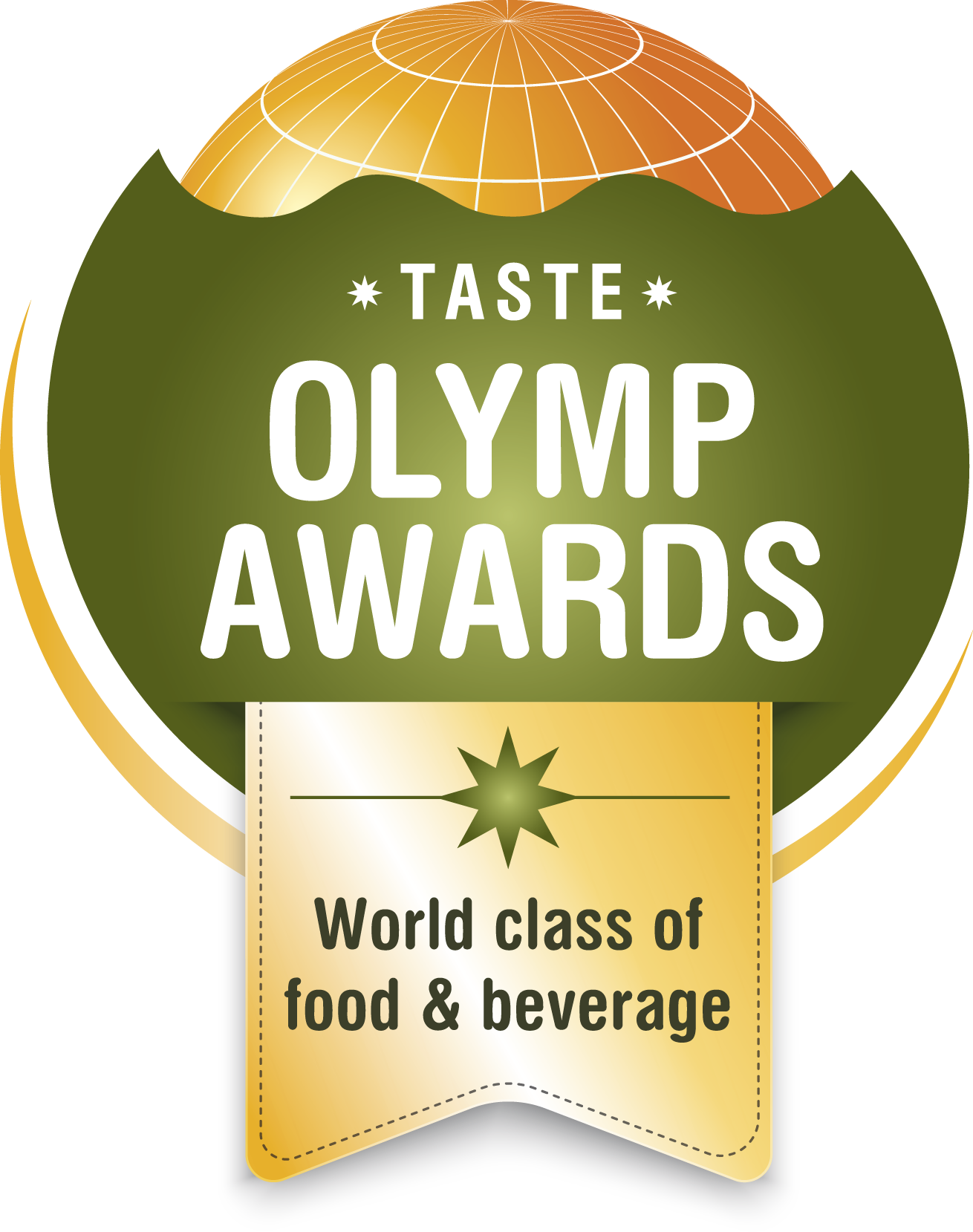 Olymp awards 2016