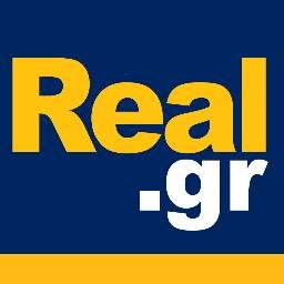 ΓΚΟΤΖΙ ΜΠΕΡΙ ΣΤΟ real.gr