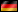 German