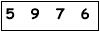 salt-88BD9398
