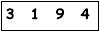 salt-77529E38