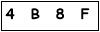 salt-5B6ADCE9