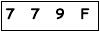 salt-622C8528