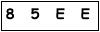 salt-AFF61D3A