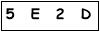 salt-26A7A506