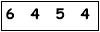 salt-2F7F989D