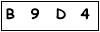 salt-D15BE0E4
