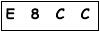 salt-29771E19