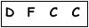 salt-1F76FB12