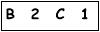 salt-D2F3B762