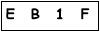 salt-F1B445B9